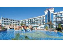 ox_wakacje-w-krainie-papryki-i-pomidora-bulgaria