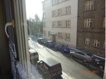 ox_m-2-ip-w-czechach-do-wynajecia-czeski-cieszyn-centrum-tanie-media