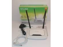 ox_router-tp-link-tl-wr841n