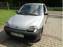 ox_fiat-seicento-actual
