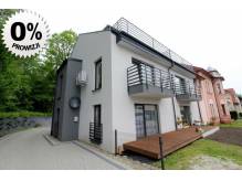 ox_nowe-bezczynszowe-dwupoziomowe-mieszkanie-w-centrum-skoczowa-best