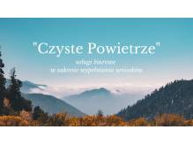 ox_wymieniasz-piec-na-gazowy-zdobadz-dotacje-z-czystego-powietrza