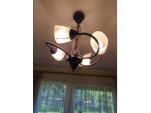 ox_lampa-sufitowa