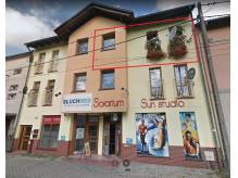 ox_skoczow-duze-mieszkanie-wynajme-65m2-niskie-koszty-parking-ogrod