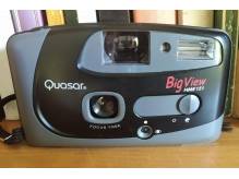 ox_aparat-fotograficzny-quasar-big-view