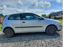 ox_vw-polo-12
