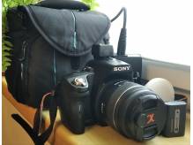 ox_sony-dslr-a390