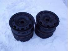 ox_felgi-do-vw-polo-9n-4-szt-r14