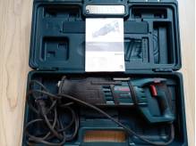 ox_pila-szablasta-lisi-ogon-lisica-bosch-gsa-13000-pce-professional