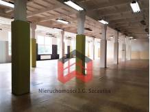 ox_skoczow-do-wynajecia-lokal-479-m2-topowe-miejsce-w-centrum-miasta