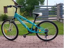 ox_rower-proximo-freestyle-24