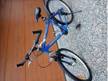 ox_sprzedam-rower-merida-26