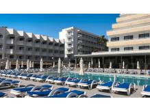 ox_dla-milosnikow-hiszpanskich-klimatow-perla-balearow-majorka
