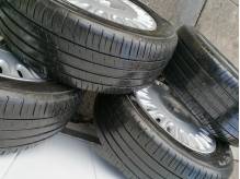 ox_opony-21555r16-falken