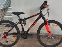 ox_skradziono-rower-btwin