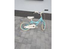 ox_rower-dzieciecy