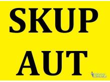 ox_skup-samochodow-za-gotowke-bez-oc-przegladu-skup-aut-507-480-590