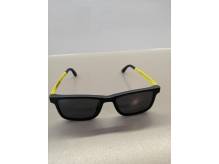 ox_okulary-oprawki-solano-cl-90053-b