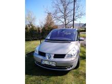 ox_renault-espace-iv-20-dci-2007r