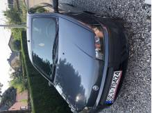 ox_fiat-punto-wersja-2-przebieg-213-150