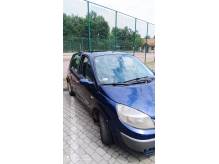 ox_pilnie-sprzedam-renault-scenic-ii