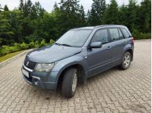 ox_suzuki-grand-vitara-ii-19-ddis-4x4-bezwypadkowy