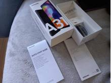 ox_samsung-galaxy-a31