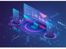 ox_innowacyjne-strony-www-sklepy-internetowe-marketing-social-media