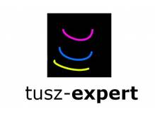 ox_sklep-tusz-expertpl-zaprasza-na-zakupy