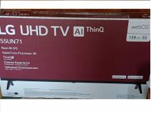 ox_sprzedam-tv-lg-55-cali-uhd-ai-thinq