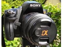 ox_lustrzanka-cyfrowa-sony-dslr-a390