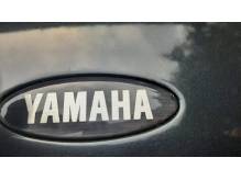 ox_kufer-centralny-yamaha-fjr-1300-plyta
