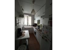 ox_sprzedam-uzywane-meble-kuchenne-stolik-ikea-polki-ikea