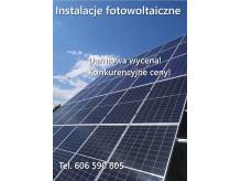 ox_fotowoltaika-instalacje-fotowoltaiczne