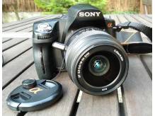 ox_aparat-cyfrowy-sony-alfa-390