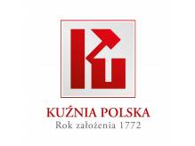 ox_pilnie-zatrudnimy-szlifierz-na-wydziale-produkcji