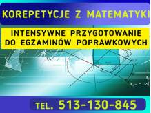 ox_korepetycje-z-matematyki