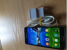 ox_sprzedam-uzywany-smartfon-samsung-galaxy-j3