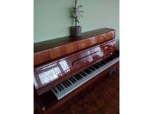 ox_sprzedam-pianino-calisia