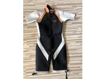 ox_pianka-damska-krotka-gruba-rozmiar-ml-windsurfing-inne