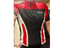 ox_koszulka-rowerowa-crivit-l-ka-czerwono-czarno-biala-bluza-na-rower