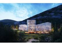 ox_zastepca-fb-managera-hotel-crystal-mountain-wisla