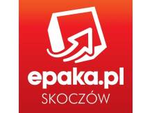 ox_punkt-kurierski-epakapl-skoczow