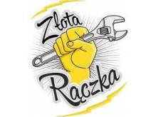 ox_zlota-raczka-szuka-pracy