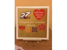 ox_pamiatkowa-plytka-ceramiczna-z-27-edycji-wosp
