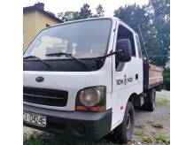 ox_kia-k2500-wywrotka