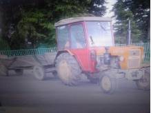 ox_kupie-ciagnik-ursus-c-330-lub-c-360-3p
