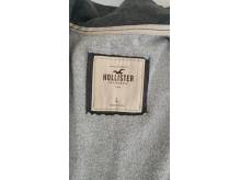 ox_bluza-hollister
