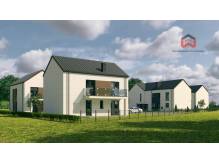 ox_skoczow-bladnice-apartamenty-borowinowa-nowa-inwestycja