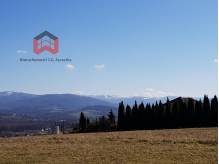 ox_skoczow-wislica-wyjatkowo-widokowa-dzialka-budowlana-225-a